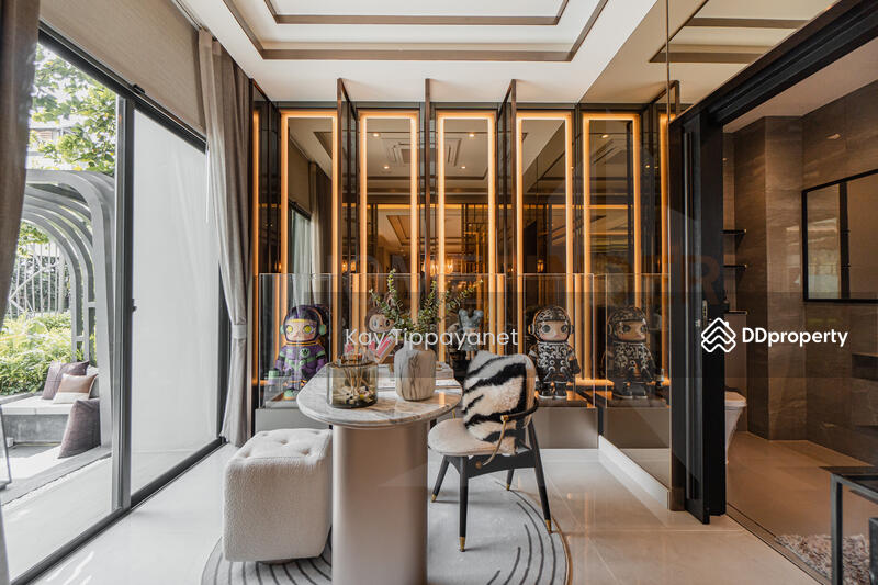 ขาย - Bangkok Boulevard Bangna Km.12 : บางกอก บูเลอวาร์ด บางนา กม. 12, สมุทรปราการ