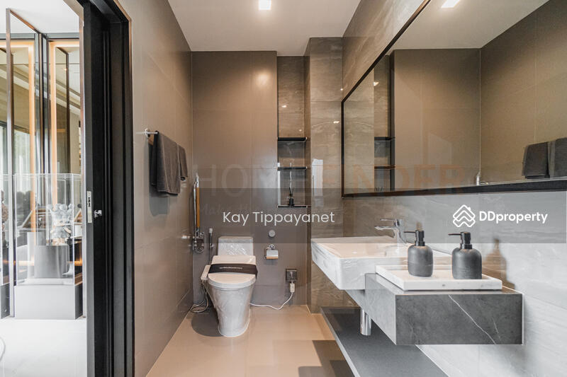 ขาย - Bangkok Boulevard Bangna Km.12 : บางกอก บูเลอวาร์ด บางนา กม. 12, สมุทรปราการ