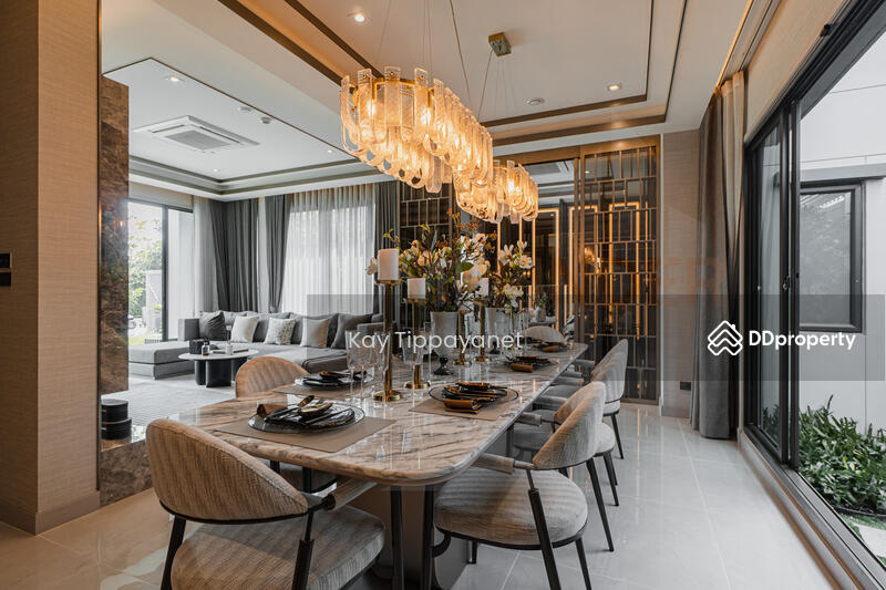 ขาย - Bangkok Boulevard Bangna Km.12 : บางกอก บูเลอวาร์ด บางนา กม. 12, สมุทรปราการ