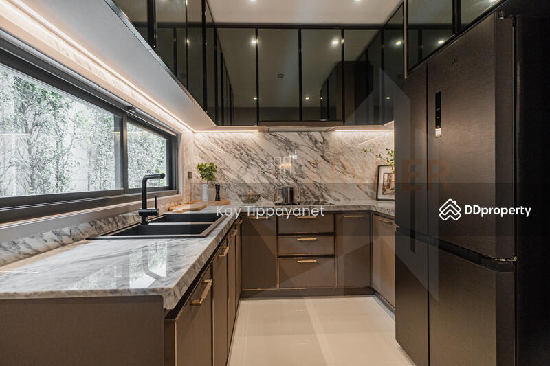 ขาย - Bangkok Boulevard Bangna Km.12 : บางกอก บูเลอวาร์ด บางนา กม. 12, สมุทรปราการ