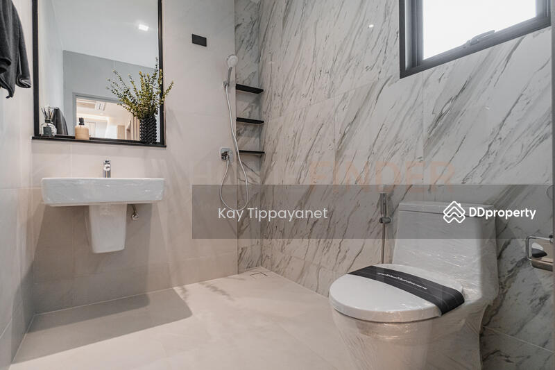 For Sale - Bangkok Boulevard Bangna Km.12, Samut Prakan