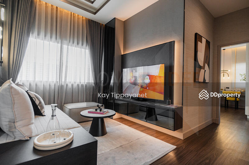 ขาย - Bangkok Boulevard Bangna Km.12 : บางกอก บูเลอวาร์ด บางนา กม. 12, สมุทรปราการ