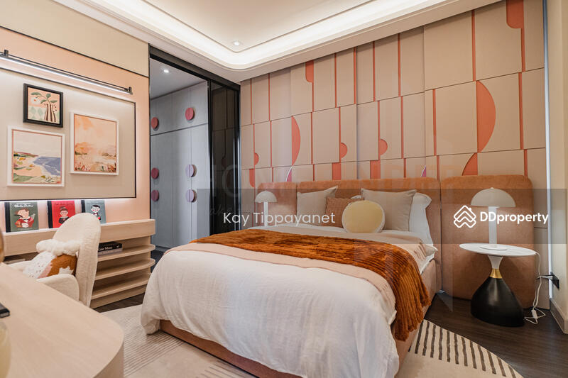 ขาย - Bangkok Boulevard Bangna Km.12 : บางกอก บูเลอวาร์ด บางนา กม. 12, สมุทรปราการ