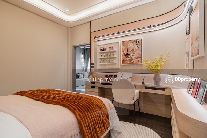 ขาย - Bangkok Boulevard Bangna Km.12 : บางกอก บูเลอวาร์ด บางนา กม. 12, สมุทรปราการ
