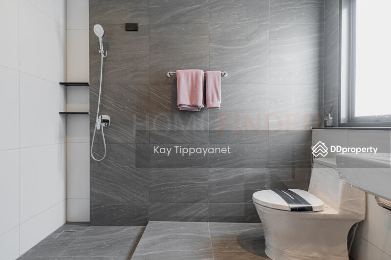 ขาย - Bangkok Boulevard Bangna Km.12 : บางกอก บูเลอวาร์ด บางนา กม. 12, สมุทรปราการ