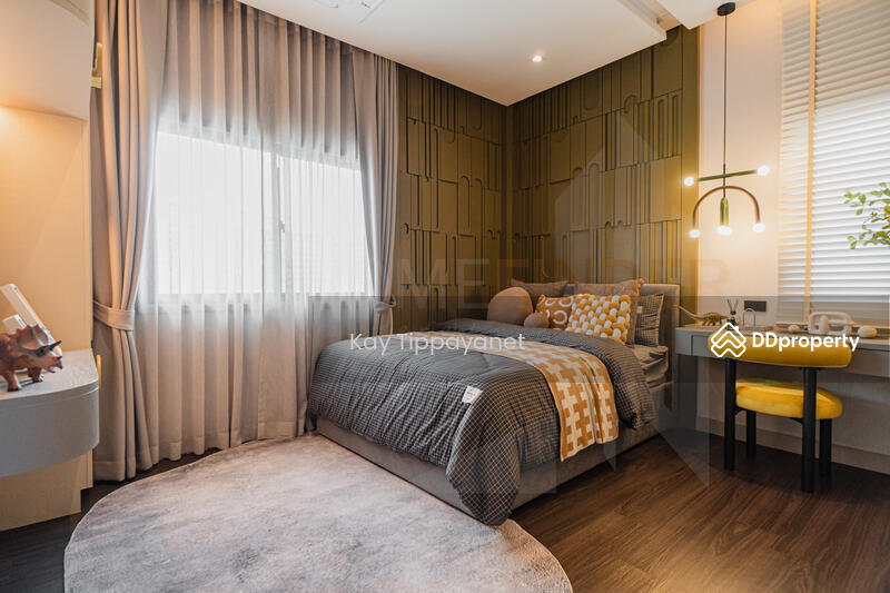 ขาย - Bangkok Boulevard Bangna Km.12 : บางกอก บูเลอวาร์ด บางนา กม. 12, สมุทรปราการ