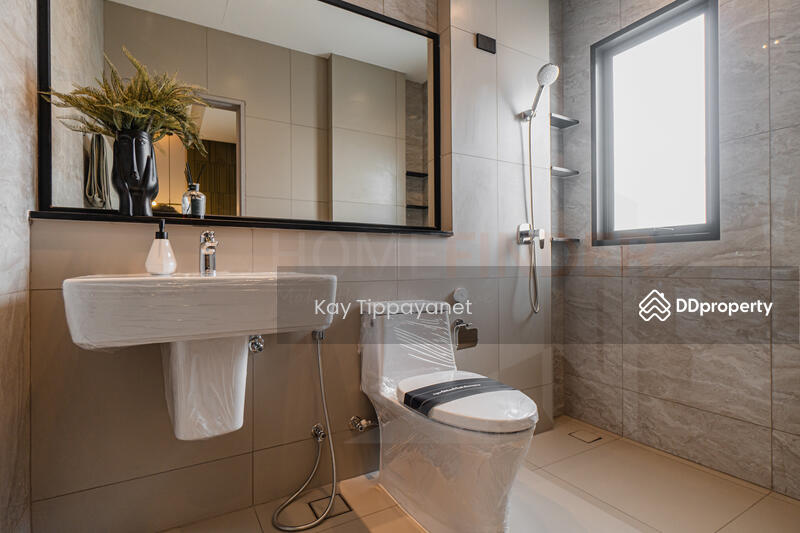 For Sale - Bangkok Boulevard Bangna Km.12, Samut Prakan