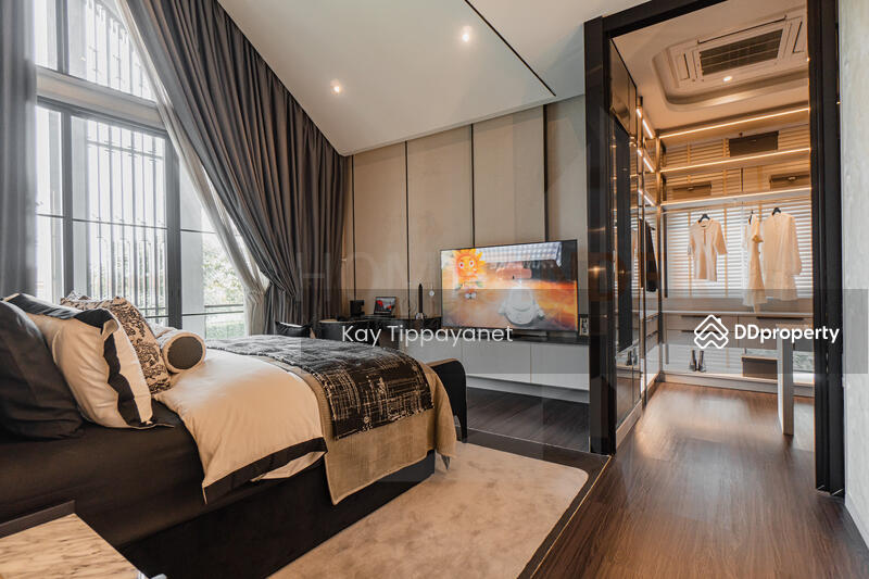 ขาย - Bangkok Boulevard Bangna Km.12 : บางกอก บูเลอวาร์ด บางนา กม. 12, สมุทรปราการ