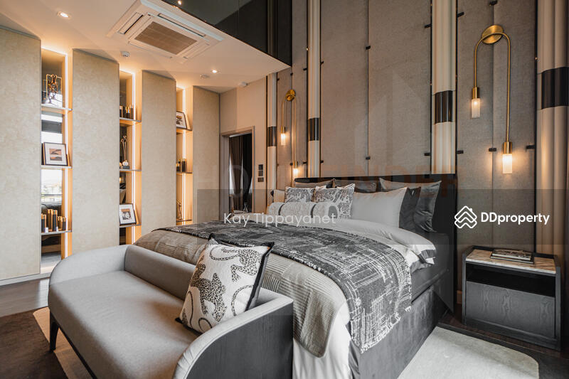 For Sale - Bangkok Boulevard Bangna Km.12, Samut Prakan