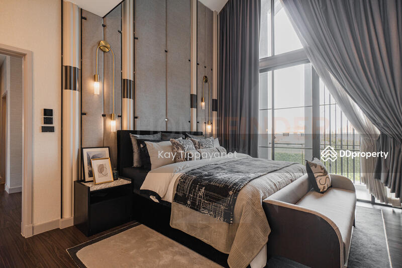 ขาย - Bangkok Boulevard Bangna Km.12 : บางกอก บูเลอวาร์ด บางนา กม. 12, สมุทรปราการ