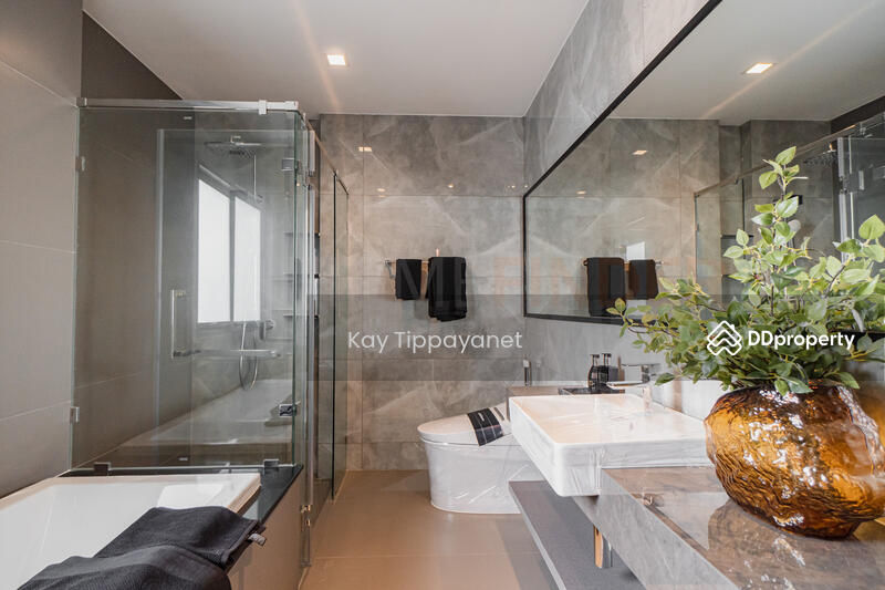 ขาย - Bangkok Boulevard Bangna Km.12 : บางกอก บูเลอวาร์ด บางนา กม. 12, สมุทรปราการ