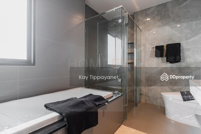 ขาย - Bangkok Boulevard Bangna Km.12 : บางกอก บูเลอวาร์ด บางนา กม. 12, สมุทรปราการ