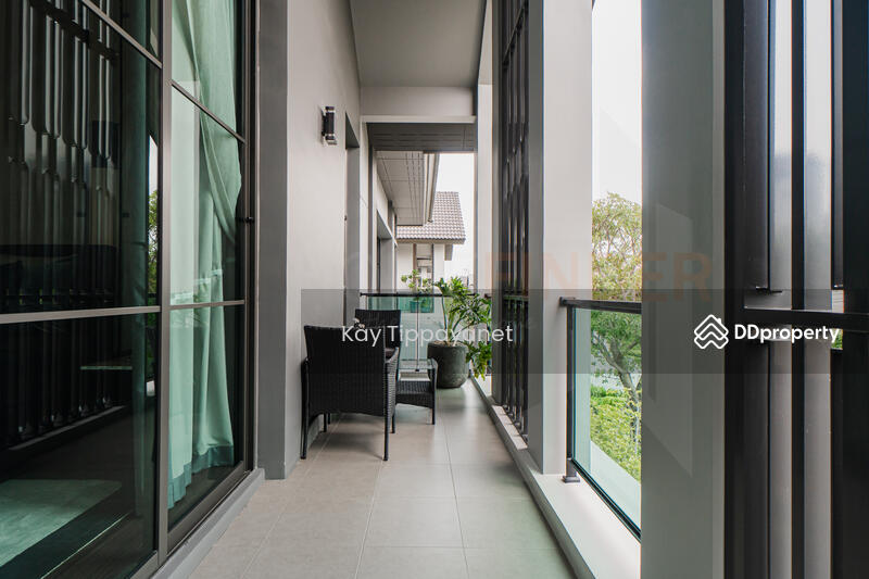 ขาย - Bangkok Boulevard Bangna Km.12 : บางกอก บูเลอวาร์ด บางนา กม. 12, สมุทรปราการ