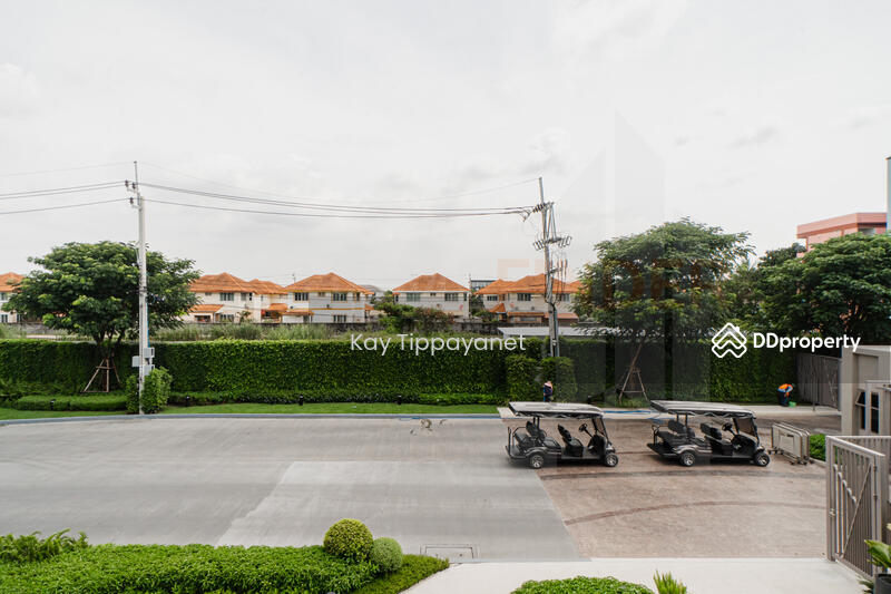 ขาย - Bangkok Boulevard Bangna Km.12 : บางกอก บูเลอวาร์ด บางนา กม. 12, สมุทรปราการ