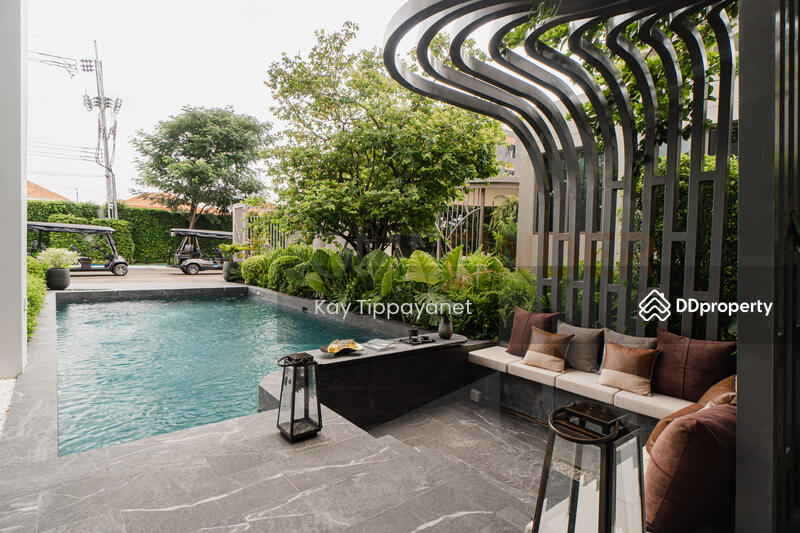 For Sale - Bangkok Boulevard Bangna Km.12, Samut Prakan
