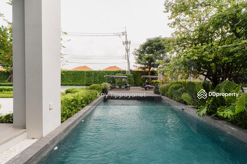 For Sale - Bangkok Boulevard Bangna Km.12, Samut Prakan