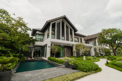 ขาย - Bangkok Boulevard Bangna Km.12 : บางกอก บูเลอวาร์ด บางนา กม. 12, สมุทรปราการ