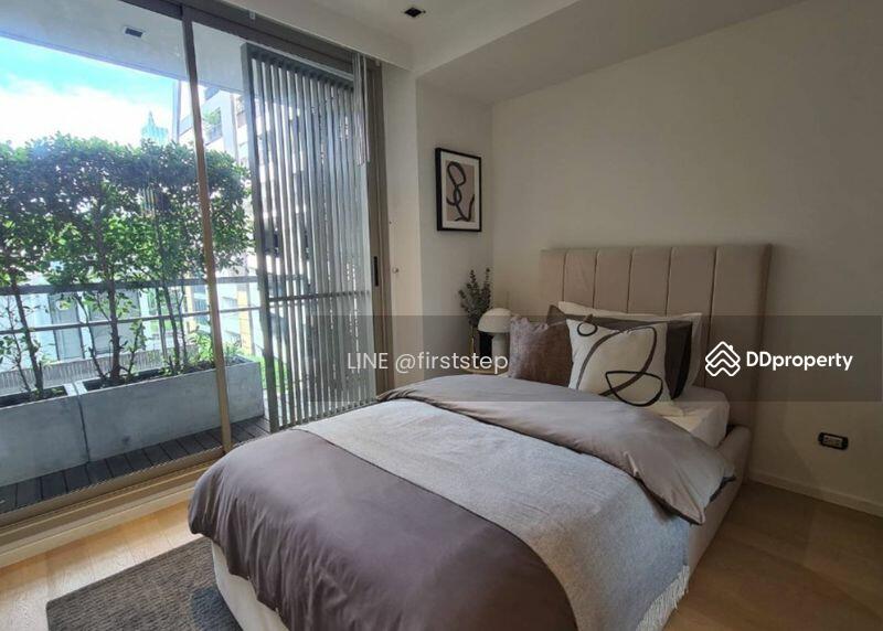 For Rent - Craft Ploenchit, Bangkok