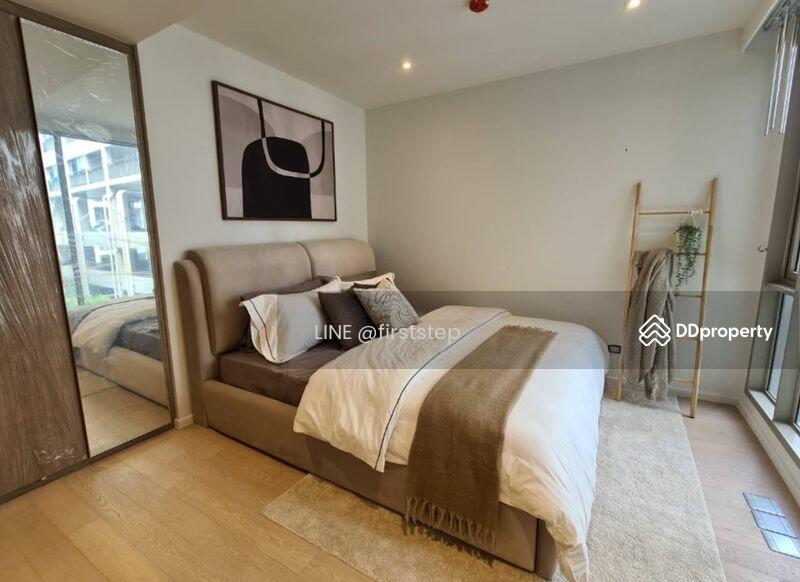 For Rent - Craft Ploenchit, Bangkok