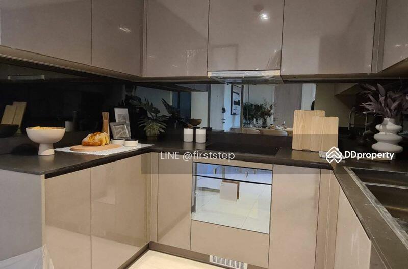 For Rent - Craft Ploenchit, Bangkok