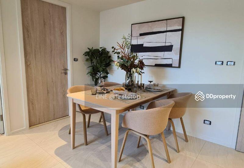 For Rent - Craft Ploenchit, Bangkok