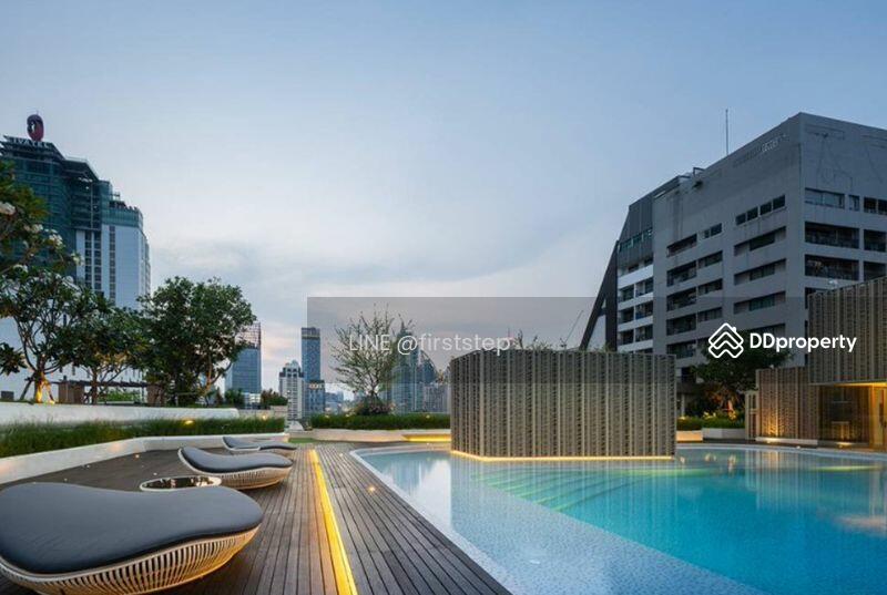 For Rent - Craft Ploenchit, Bangkok