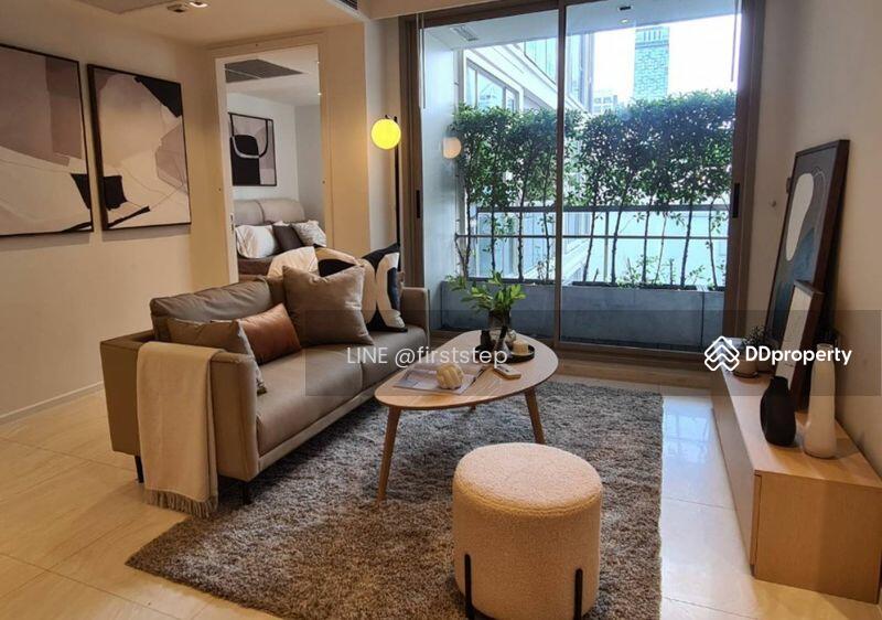 ให้เช่า - Craft Ploenchit : คราฟท์ เพลินจิต, กรุงเทพ