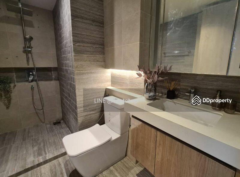 For Rent - Craft Ploenchit, Bangkok