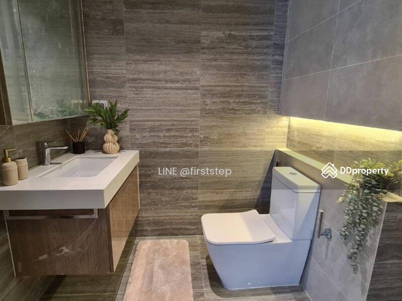 For Rent - Craft Ploenchit, Bangkok