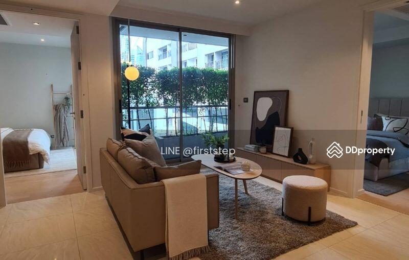 For Rent - Craft Ploenchit, Bangkok