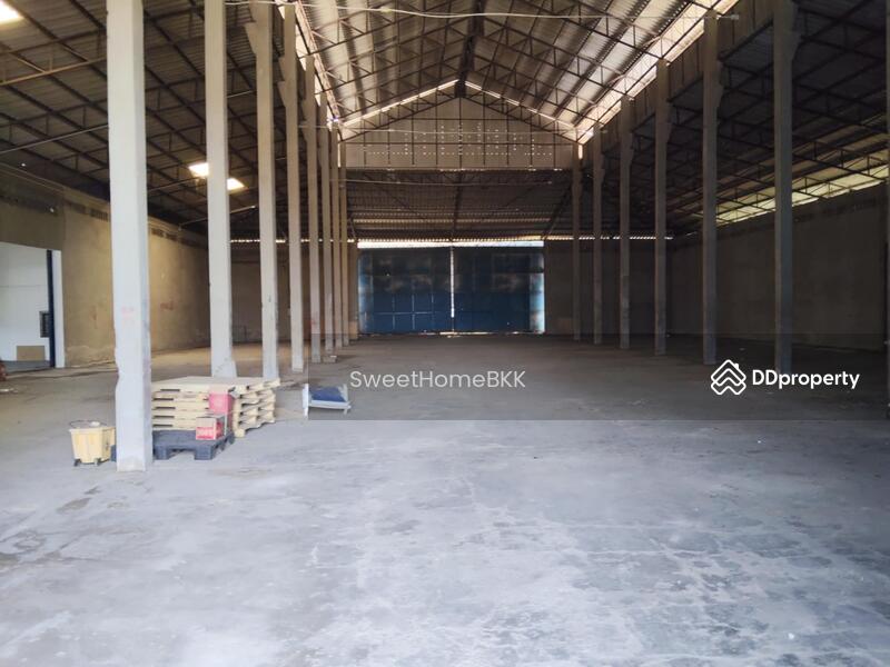 For Rent - เขาย้อย, Phetchaburi
