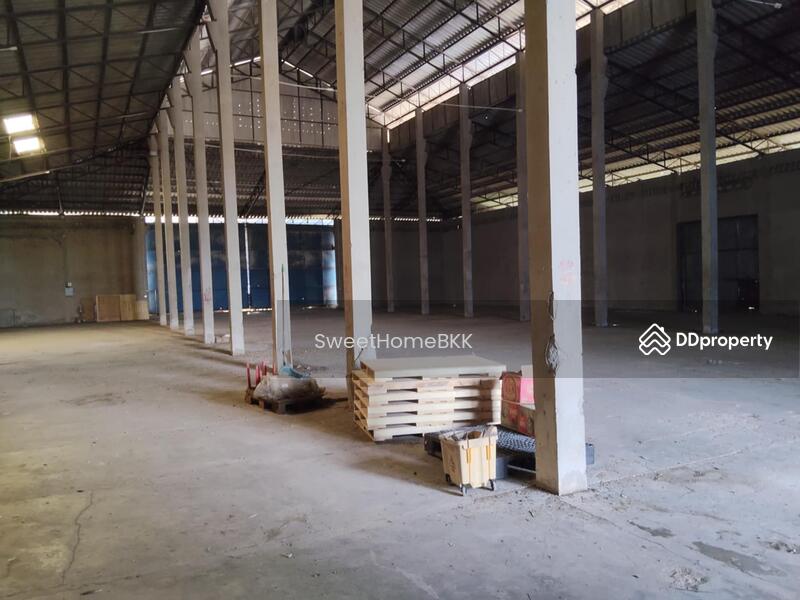 For Rent - เขาย้อย, Phetchaburi