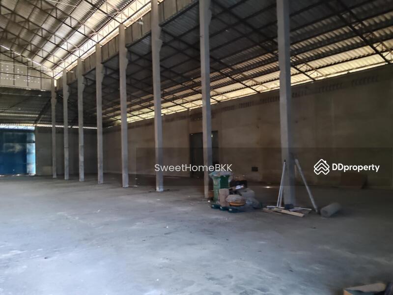 For Rent - เขาย้อย, Phetchaburi