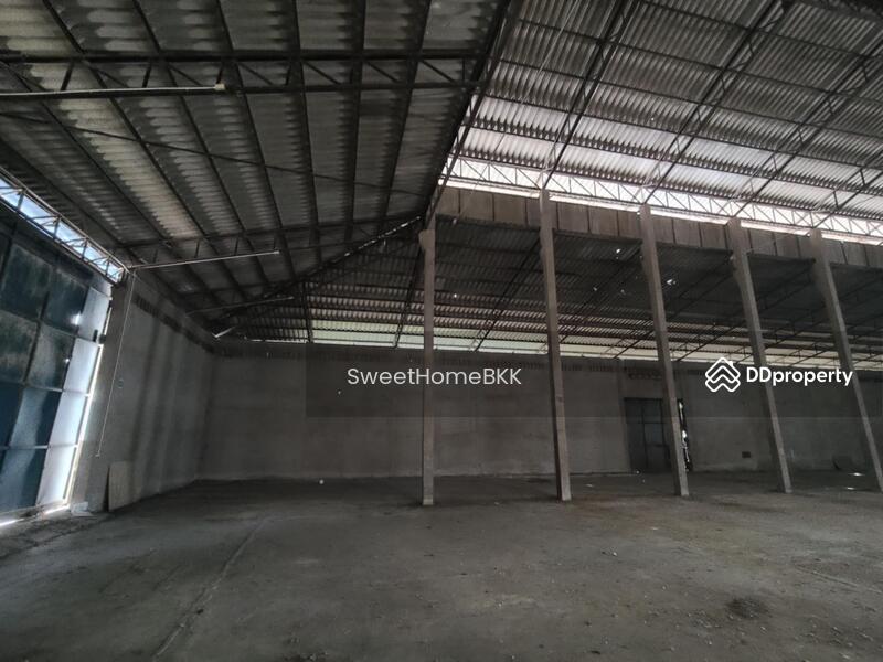 For Rent - เขาย้อย, Phetchaburi