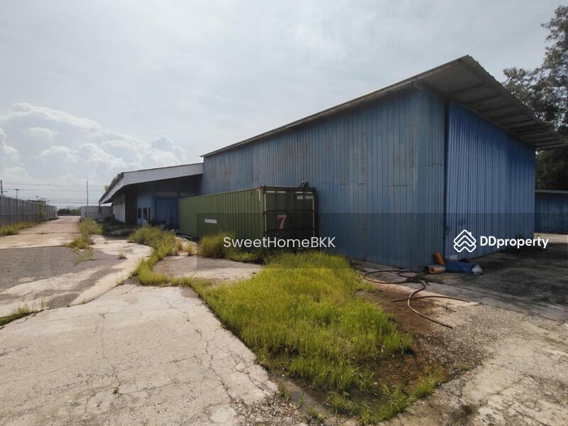 For Rent - เขาย้อย, Phetchaburi