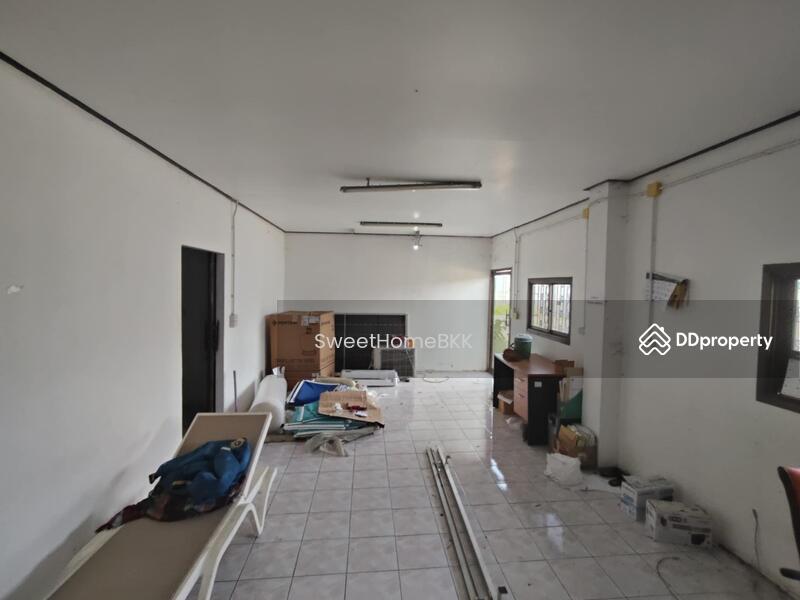 For Rent - เขาย้อย, Phetchaburi