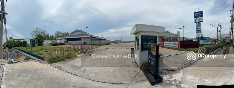For Rent - เขาย้อย, Phetchaburi