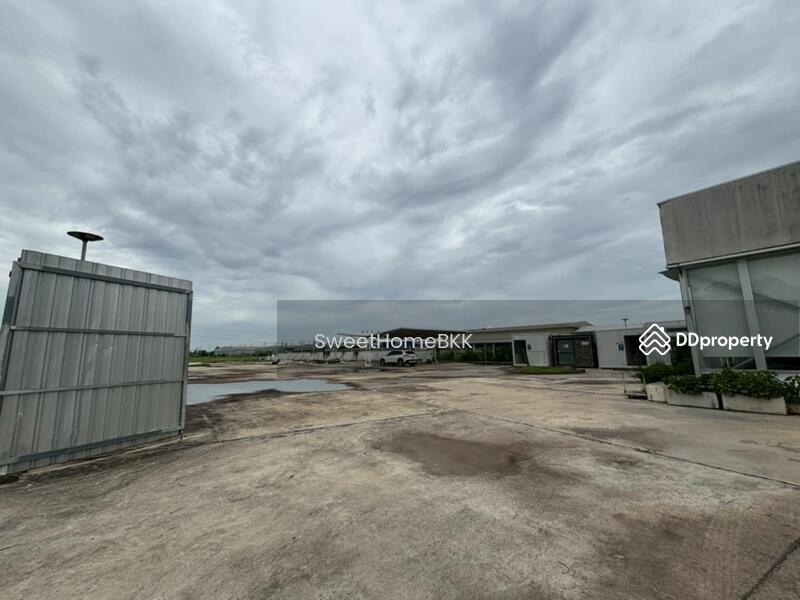 For Rent - เขาย้อย, Phetchaburi