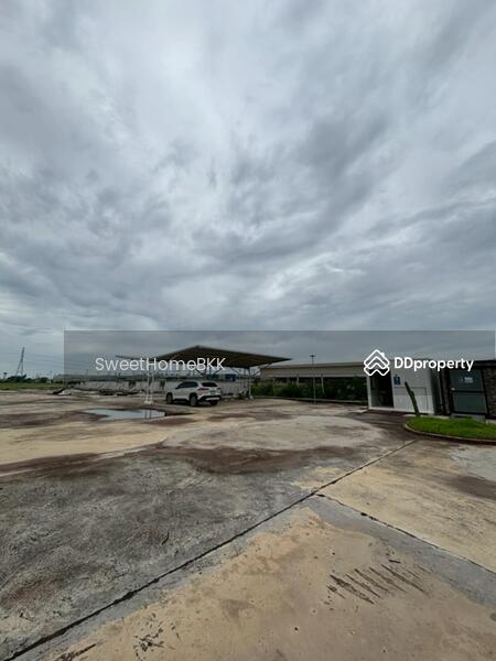 For Rent - เขาย้อย, Phetchaburi