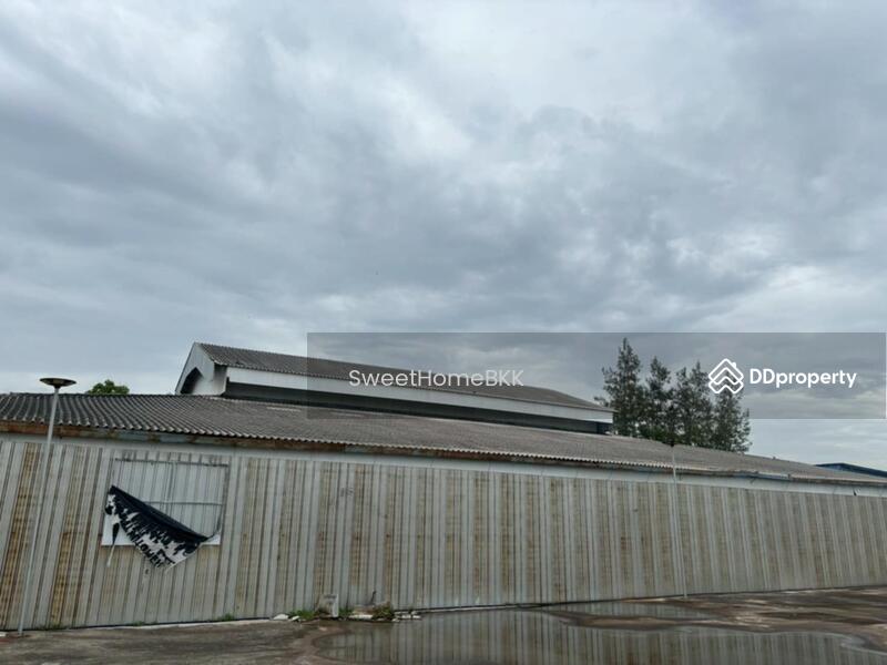 For Rent - เขาย้อย, Phetchaburi