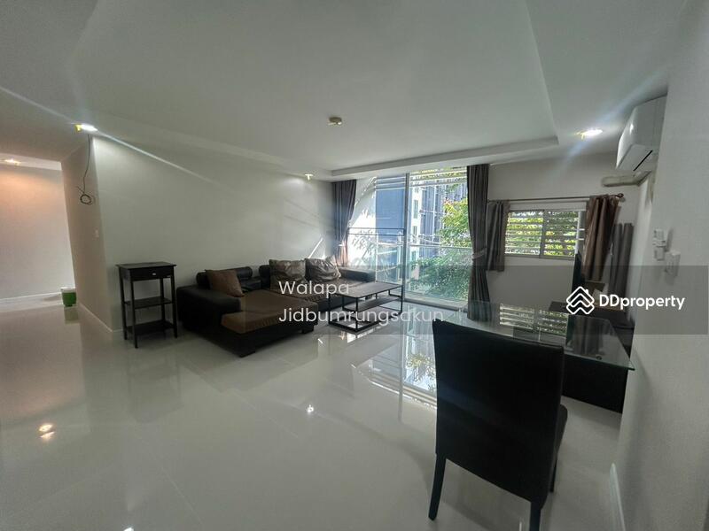 For Sale - The Kris Ratchada 17, Bangkok