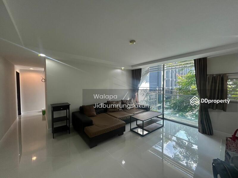 For Sale - The Kris Ratchada 17, Bangkok