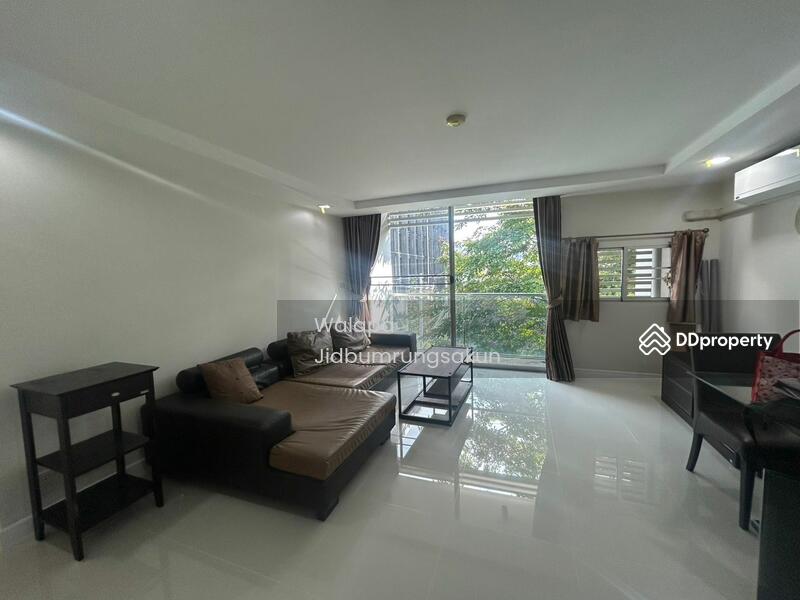 For Sale - The Kris Ratchada 17, Bangkok