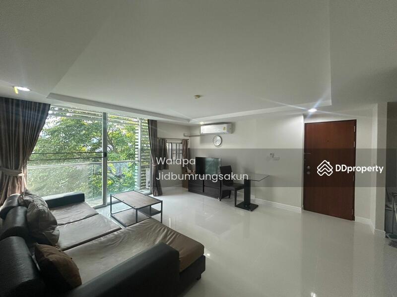 For Sale - The Kris Ratchada 17, Bangkok