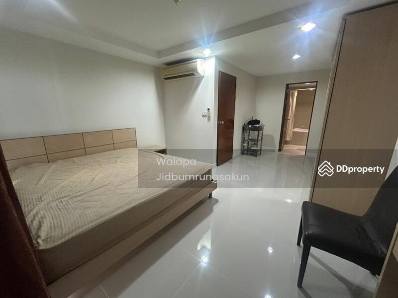 For Sale - The Kris Ratchada 17, Bangkok