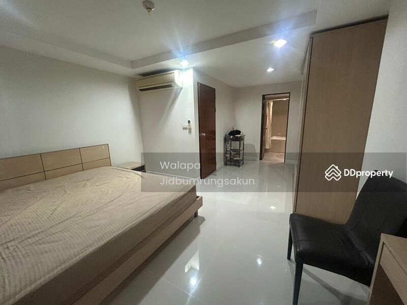 For Sale - The Kris Ratchada 17, Bangkok