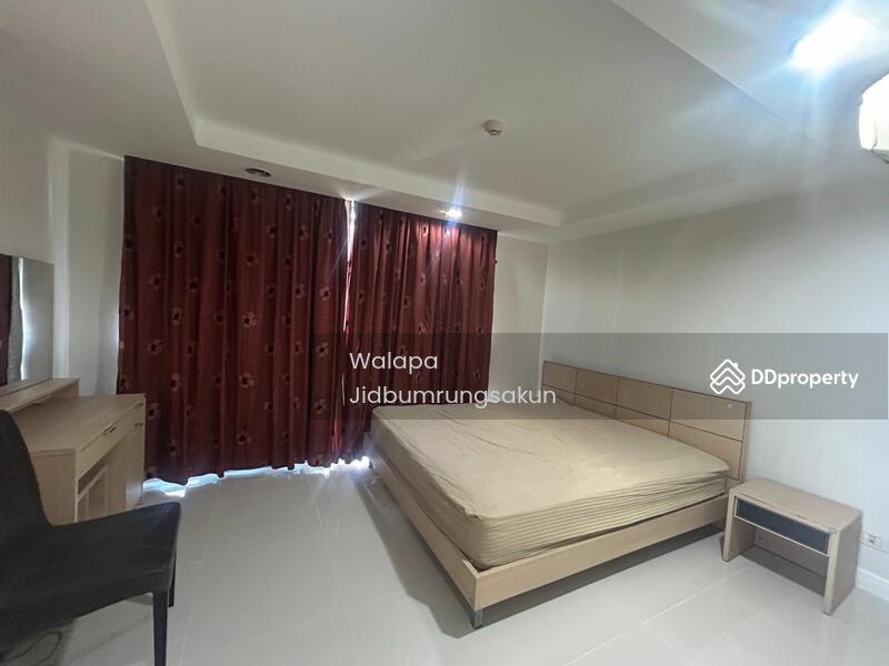 For Sale - The Kris Ratchada 17, Bangkok