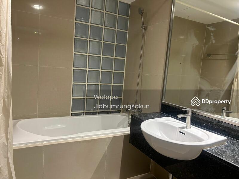 For Sale - The Kris Ratchada 17, Bangkok