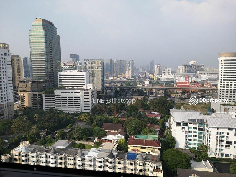 ให้เช่า - Kiarti Thanee City Mansion : เกียรติธานี ซิตี้แมนชั่น, กรุงเทพ