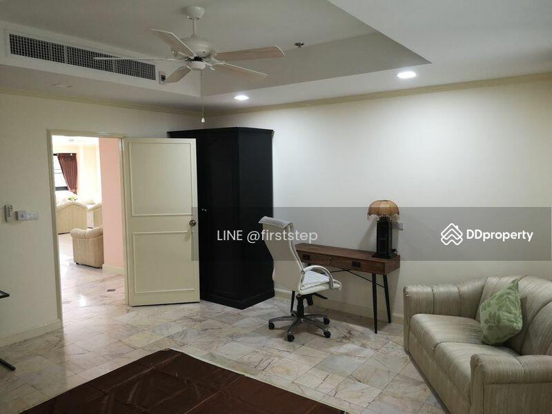 ให้เช่า - Kiarti Thanee City Mansion : เกียรติธานี ซิตี้แมนชั่น, กรุงเทพ